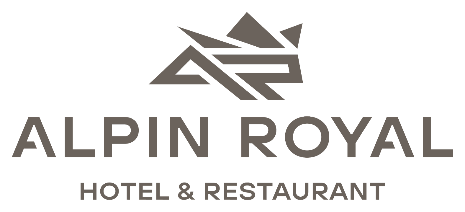 Alpin Royal
