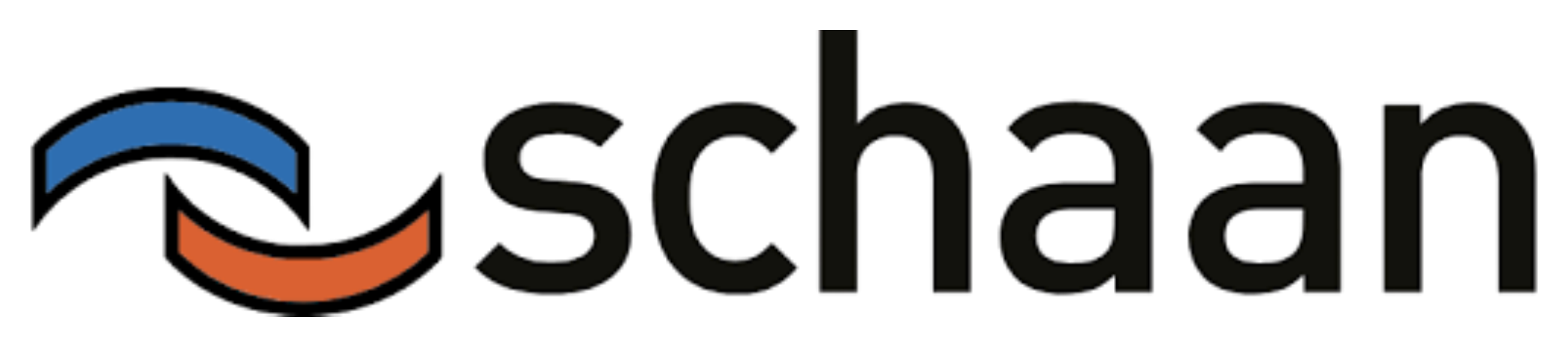 Gemeinde Schaan