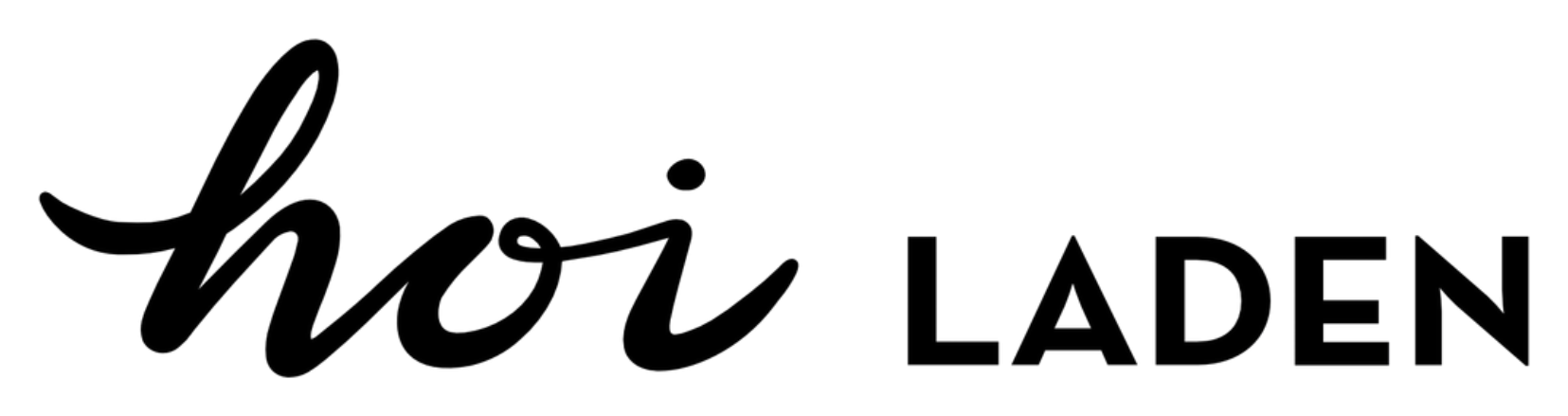 Hoi Laden