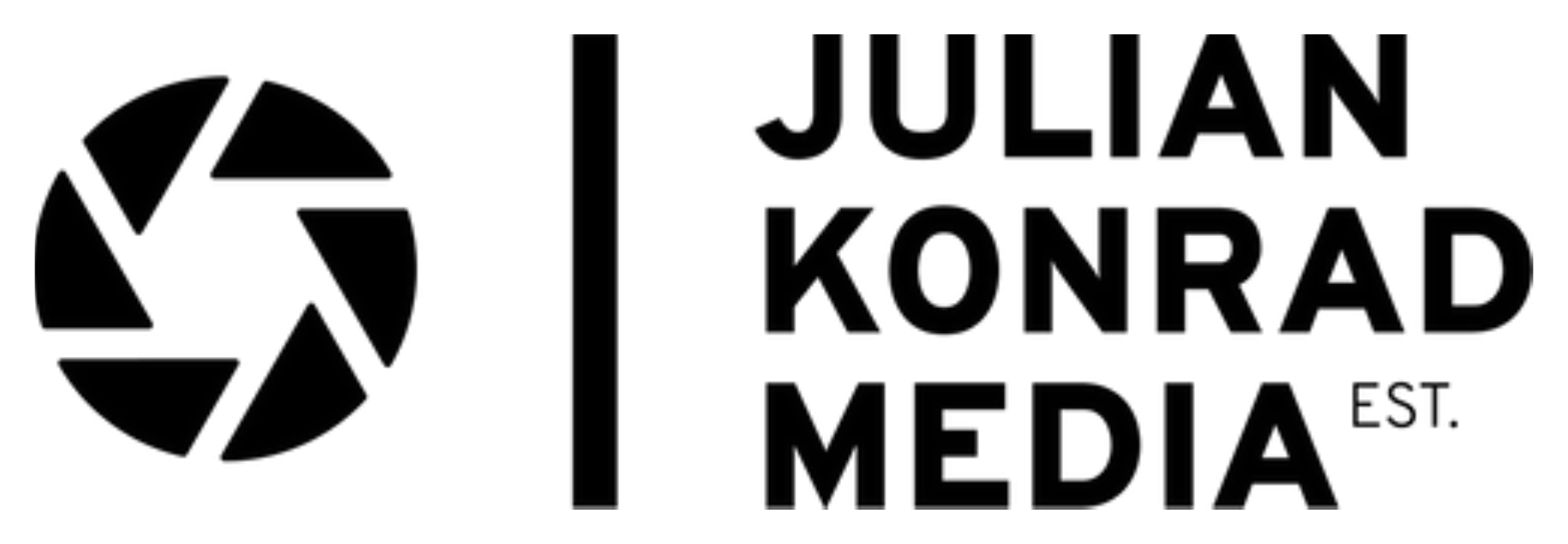 Julian Konrad