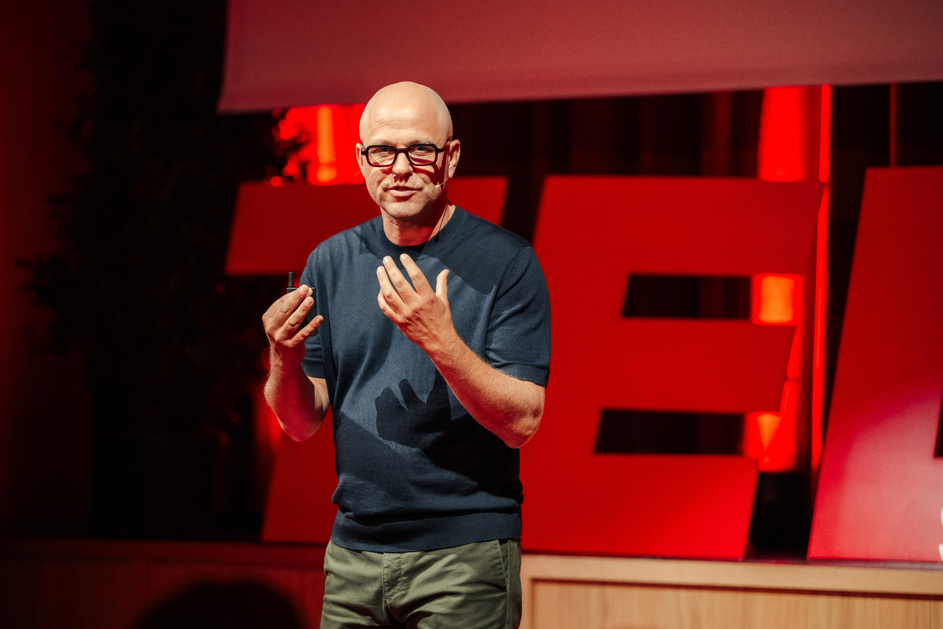 Philipp Zünd