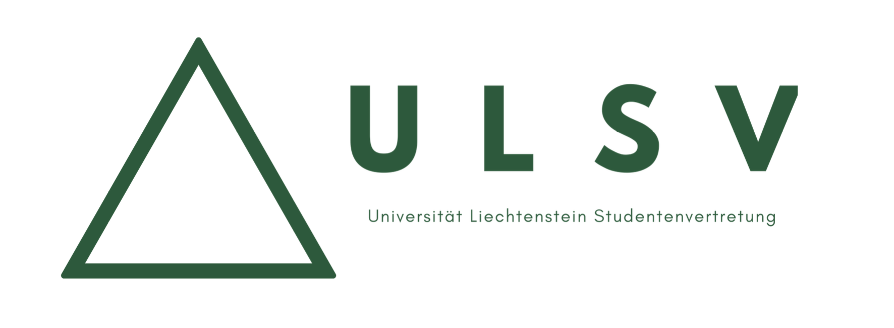 ULSV
